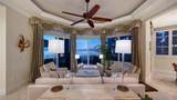 4127 Gulf Of Mexico Drive - Photo 25