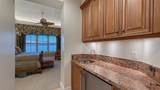 4127 Gulf Of Mexico Drive - Photo 26