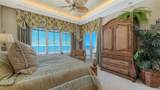 4127 Gulf Of Mexico Drive - Photo 27