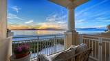 4127 Gulf Of Mexico Drive - Photo 28