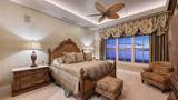 4127 Gulf Of Mexico Drive - Photo 29