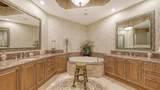 4127 Gulf Of Mexico Drive - Photo 30