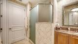4127 Gulf Of Mexico Drive - Photo 31