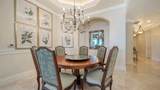 4127 Gulf Of Mexico Drive - Photo 32