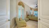 4127 Gulf Of Mexico Drive - Photo 33