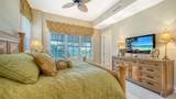 4127 Gulf Of Mexico Drive - Photo 34
