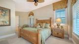 4127 Gulf Of Mexico Drive - Photo 35
