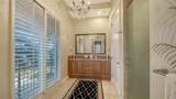 4127 Gulf Of Mexico Drive - Photo 36