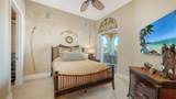 4127 Gulf Of Mexico Drive - Photo 37