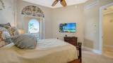 4127 Gulf Of Mexico Drive - Photo 38