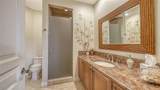 4127 Gulf Of Mexico Drive - Photo 39