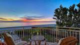 4127 Gulf Of Mexico Drive - Photo 4