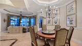4127 Gulf Of Mexico Drive - Photo 41
