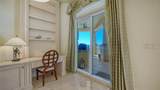 4127 Gulf Of Mexico Drive - Photo 43