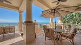 4127 Gulf Of Mexico Drive - Photo 44