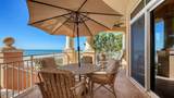 4127 Gulf Of Mexico Drive - Photo 45