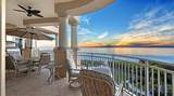 4127 Gulf Of Mexico Drive - Photo 46