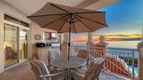 4127 Gulf Of Mexico Drive - Photo 47