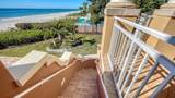 4127 Gulf Of Mexico Drive - Photo 49