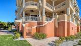 4127 Gulf Of Mexico Drive - Photo 50