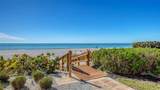 4127 Gulf Of Mexico Drive - Photo 52