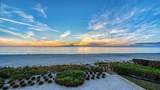 4127 Gulf Of Mexico Drive - Photo 54