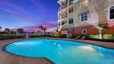 4127 Gulf Of Mexico Drive - Photo 57