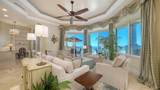 4127 Gulf Of Mexico Drive - Photo 9
