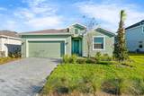 17826 Garden Grove Way - Photo 1