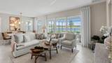 17826 Garden Grove Way - Photo 10
