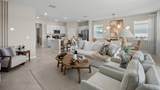 17826 Garden Grove Way - Photo 11