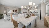 17826 Garden Grove Way - Photo 12