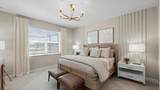 17826 Garden Grove Way - Photo 13