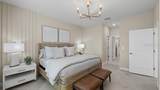 17826 Garden Grove Way - Photo 14
