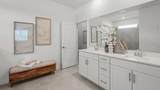17826 Garden Grove Way - Photo 15