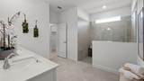 17826 Garden Grove Way - Photo 16