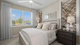 17826 Garden Grove Way - Photo 17