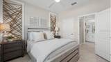 17826 Garden Grove Way - Photo 18