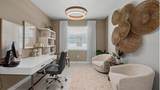 17826 Garden Grove Way - Photo 19