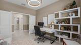 17826 Garden Grove Way - Photo 20