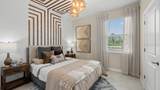 17826 Garden Grove Way - Photo 21