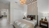 17826 Garden Grove Way - Photo 22