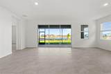 17826 Garden Grove Way - Photo 23