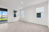 17826 Garden Grove Way - Photo 24