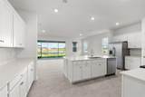 17826 Garden Grove Way - Photo 25
