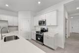 17826 Garden Grove Way - Photo 26