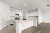 17826 Garden Grove Way - Photo 27