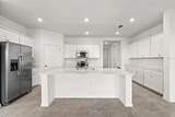 17826 Garden Grove Way - Photo 28