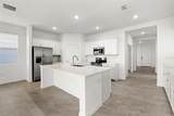 17826 Garden Grove Way - Photo 29
