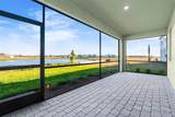 17826 Garden Grove Way - Photo 3